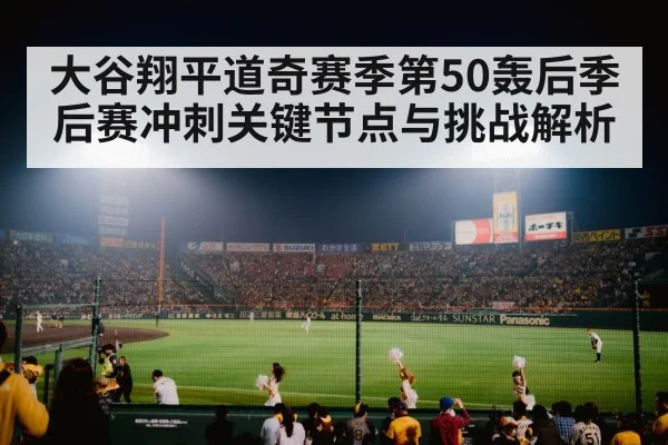 baseball stadium night game crowd
