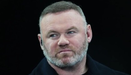 星空娱乐官方APP下载入口-鲁尼盛赞阿森纳锋霸：他不是最华丽的人，却做了最关键的事|吉约克雷斯|韦恩·鲁尼|欧冠决赛|布卡约·萨卡|马德里竞技_新浪体育_新浪新闻