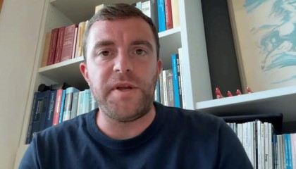 星空娱乐官方APP下载入口-罗马诺称里克尔梅拟荐克洛普执教皇马，格瓦迪奥尔转会遇阻|弗洛伦蒂诺|曼城|伊布|皇家马德里|邓弗里斯_新浪体育_新浪新闻