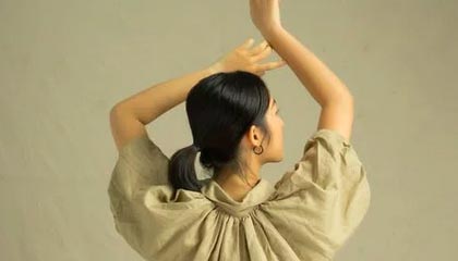 星空娱乐官方APP下载入口-民进党当局从中作梗，金门官员民代赴大陆考察团降级
