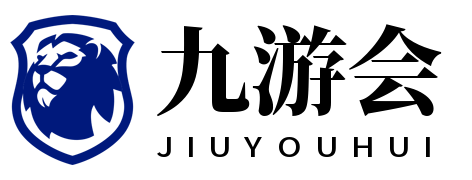 星空娱乐(Xingkong yule）官方APP下载入口